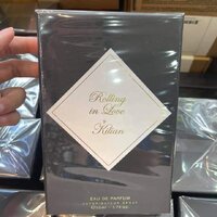 กล่องซีล 50ml