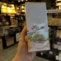 100ml กล่องซีล