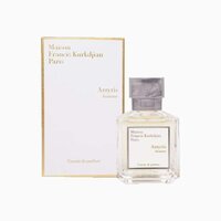 กล่องซีล 70ml