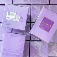 กล่องซีล 100ml