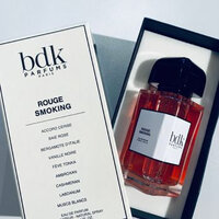 กล่องซีล 100ml