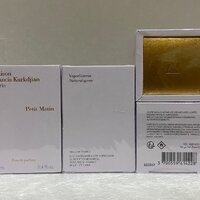 กล่องซีล 70ml