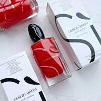 100ml กล่องเทสเตอร์ของใหม่