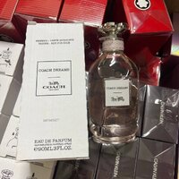 กล่องเทสเตอร์ของใหม่ 90ml