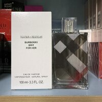 กล่องเทสเตอร์ของใหม่