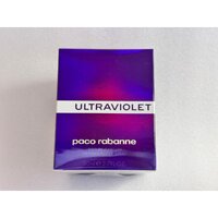 กล่องซีล 80ml