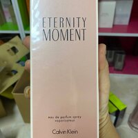 กล่องซีล 100ml