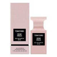 50ml กล่องซีล