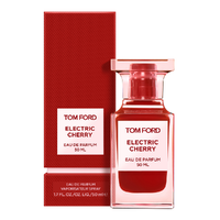 กล่องซีล 50ml