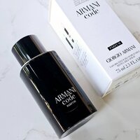 กล่องเทสเตอร์ของใหม่ 75ml