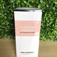 กล่องซีล 100ml