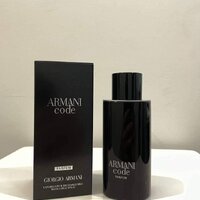 กล่องซีล 125ml