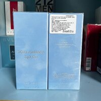 กล่องซีล 100ml
