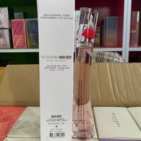 กล่องเทสเตอร์ 50ml