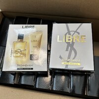 Set 50ml+shower 50ml