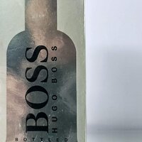 กล่องซีล 100ml