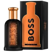 100ml กล่องซิล