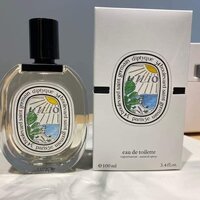 กล่องซีล 100ml