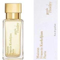 กล่องซีล 35ml