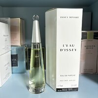 กล่องเทสเตอร์ของใหม่ 75ml