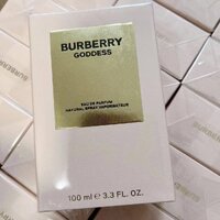 กล่องซีล 100ml