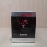 กล่องซีล 50ml
