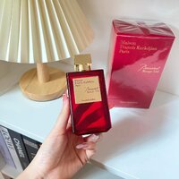 กล่องซีล 200ml