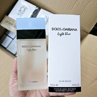 กล่องเทสเตอร์ของใหม่ 100ml