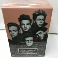 กล่องซีล 100ml