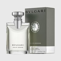 100ml กล่องซีล