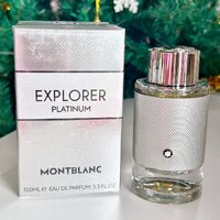 กล่องซีล 100ml