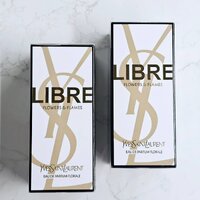 90ml กล่องซีล