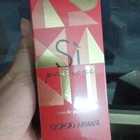 กล่องซีล 50ml ลิมิเต็ด