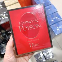 กล่องซีล 100ml