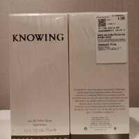 75ml กล่องซีล
