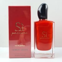 กล่องซีล 50ml