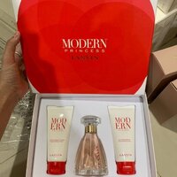 Set 90ml+Shower gel 100ml+Lotion100ml