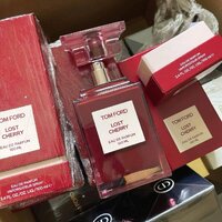 กล่องซีล 100ml