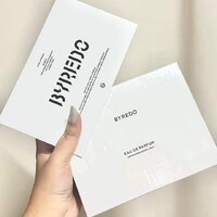 กล่องซีล 100ml