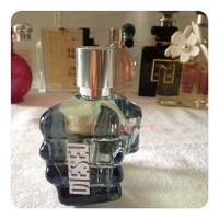 กล่องซีล 75ml