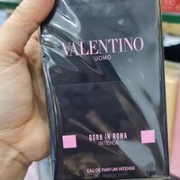 กล่องซีล 100ml