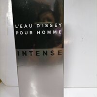 125ml กล่องซีล