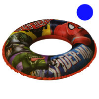 Disney spiderman Swim Ring Size 30 " ห่วงยาง ลายสไปเดอร์แมน ขนาด 30 นิ้ว