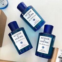 150ml กล่องเทสเตอร์ของใหม่