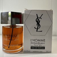 กล่องเทสเตอร์ของใหม่ 100ml