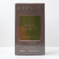 กล่องซีล 60ml