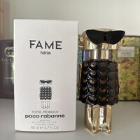 กล่องเทสเตอร์ของใหม่