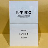 กล่องซีล 100ml