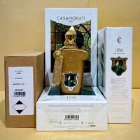 กล่องซีล 100ml
