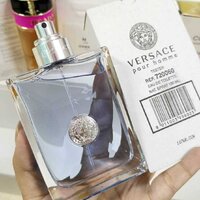 กล่องเทสเตอร์ของใหม่